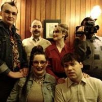 Diet of Worms introduce new comedy webisodes