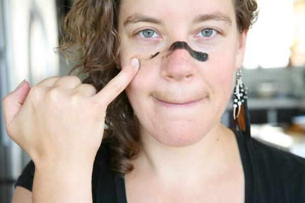 l_8aca9c618fec49f992a19b03815b4ad4