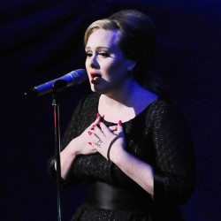 It’s Couch-app-alooza!