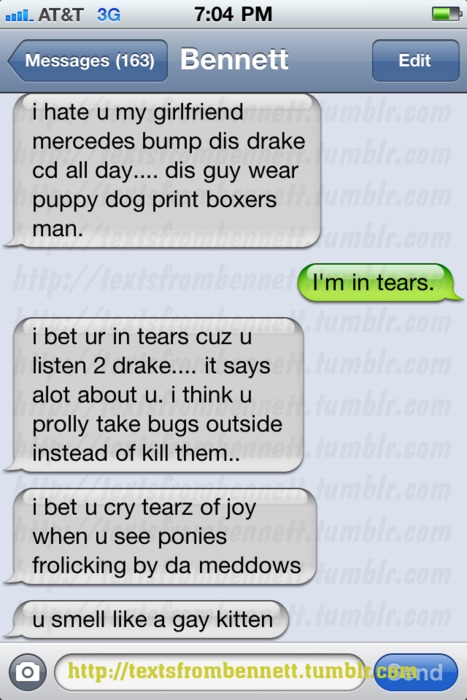 tumblr_lvv76zkGZM1qk9nrro1_500